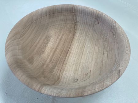 Tulip Bowl